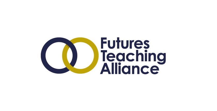 Futures Teaching Alliance logo