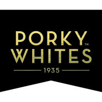 Porky Whites