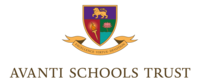 Avanti Schools Trust logo