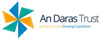 An Daras Multi Acadcemy Trust logo