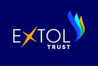 Extol Academy Trust logo