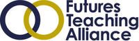 Futures Teaching School Alliance logo