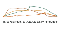 Ironstone Academy Trust logo
