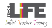Life Multi-Academy Trust logo