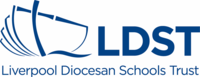 Liverpool Diocesan Schools Trust logo
