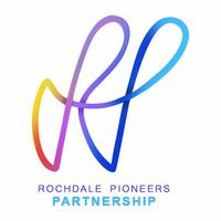 Pioneers Partnership SCITT logo