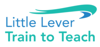 Little Lever Academy Trust logo