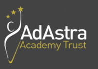 Ad Astra Academy Trust logo