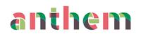 Anthem Schools Trust logo