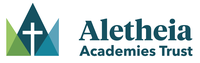 Aletheia Academies Trust logo