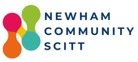 Newham Community SCITT logo