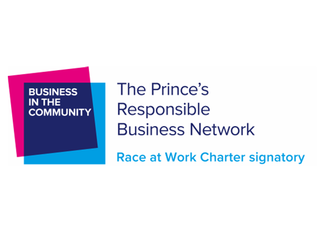 Teach First is a part of The Prince's Responsible Business Network