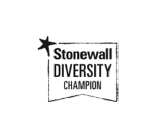Teach First is the Stonewall Diversity Champion