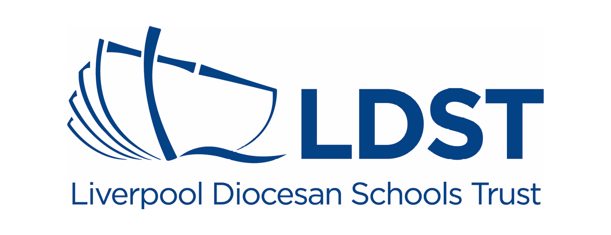 Liverpool Diocesan Schools Trust