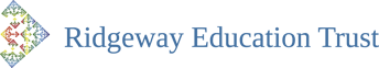 Ridgeway Education Trust logo