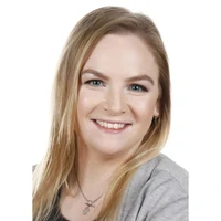 Theresa Ball