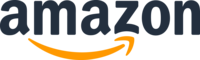 Amazon logo