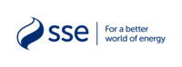 SSE logo