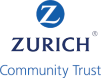 Zurich Community Trust logo