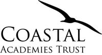 Coastal Academies Trust logo