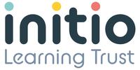 Initio Learning Trust logo