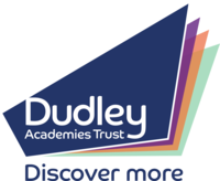 Dudley Academies Trust logo