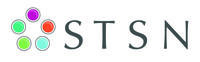 Logo for STSN – part of Schools Alliance for Excellence