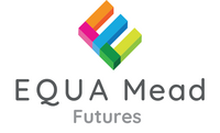 EQUA Mead Futures logo