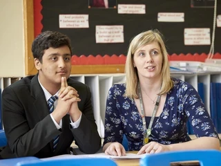 leading lit 2 leading lit 2
